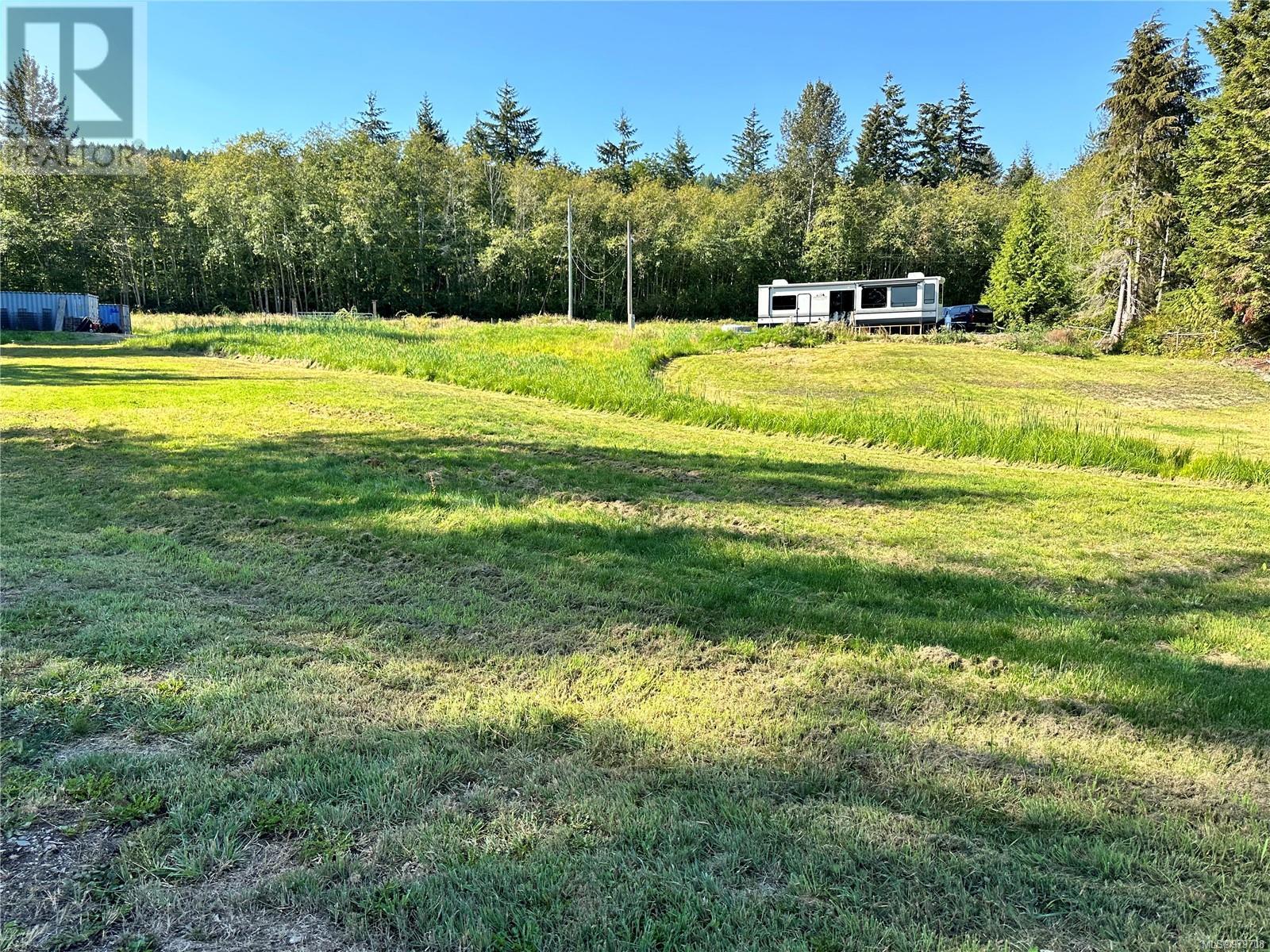 8460 Penny Lane, fanny bay, British Columbia