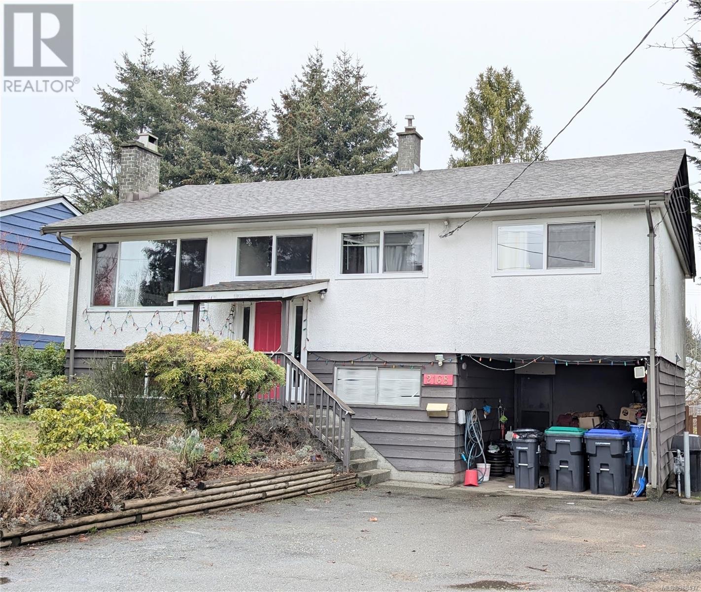 2168 McKenzie Ave, comox, British Columbia