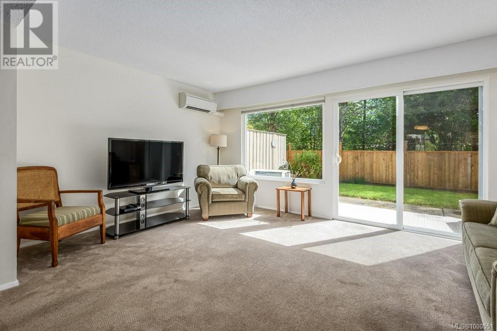 306 1537 Noel Ave, comox, British Columbia