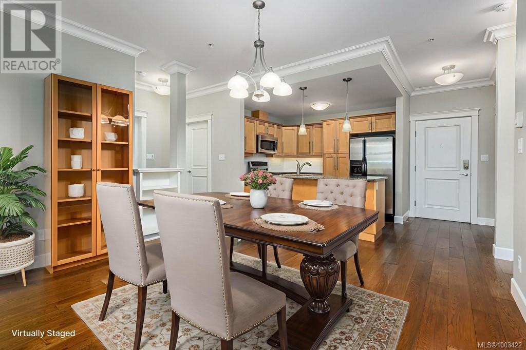 2211 44 Anderton Ave, courtenay, British Columbia