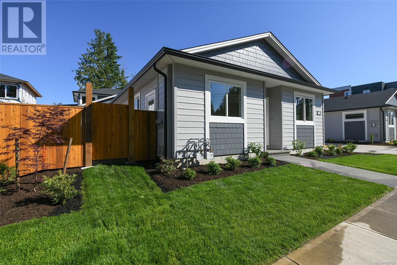 A 2315 McDonald Rd, comox, British Columbia