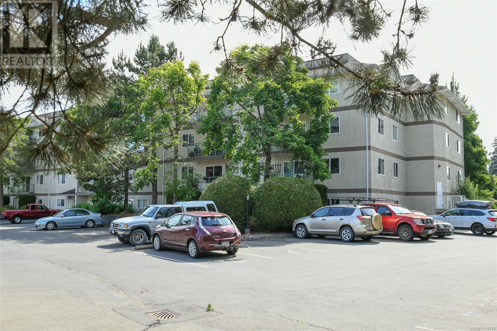 306 1355 Cumberland Rd, courtenay, British Columbia