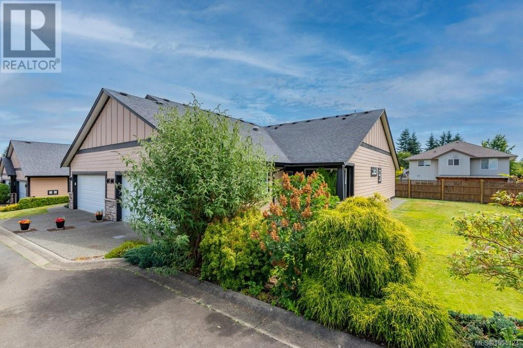 5 611 Hilchey Rd, campbell river, British Columbia