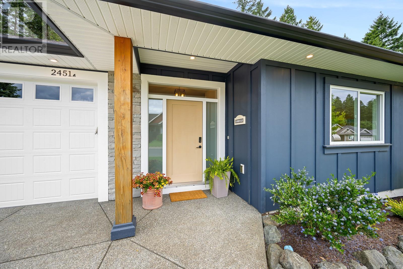 2451 Dakota Pl, comox, British Columbia