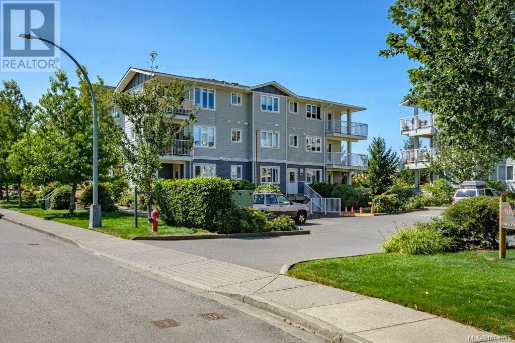 15 119 20th St, courtenay, British Columbia