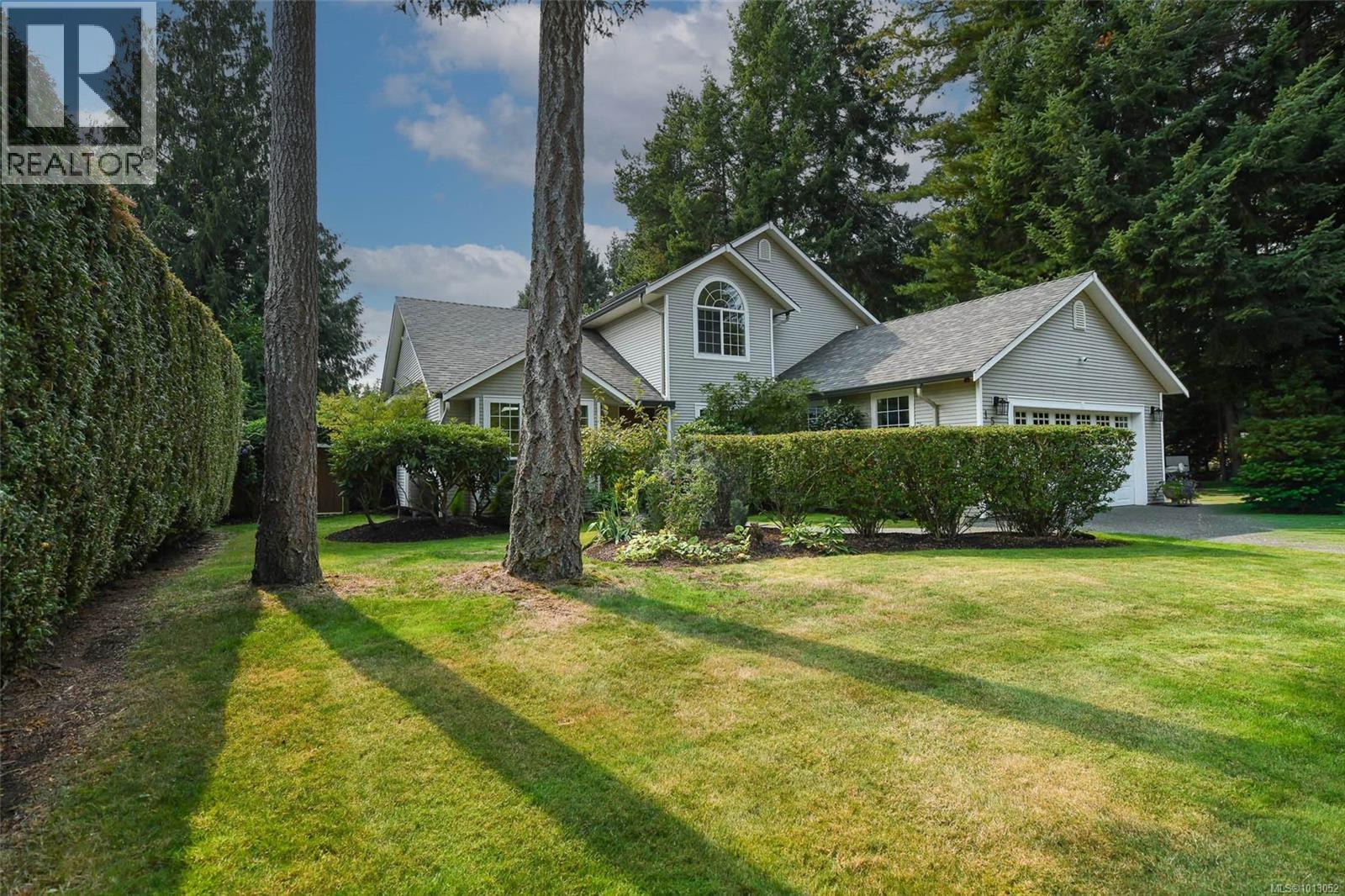1593 Eton Rd, comox, British Columbia