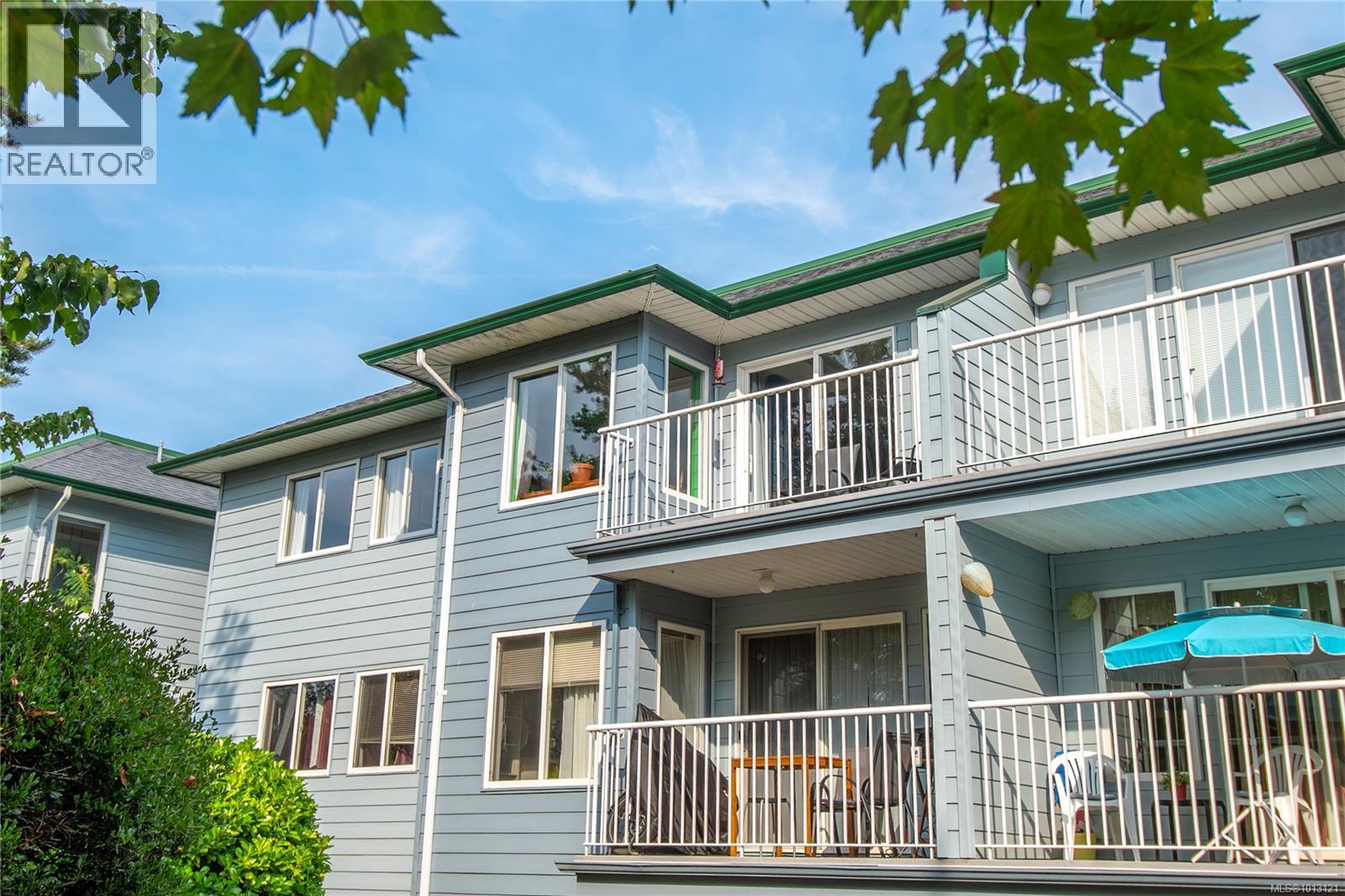 309C 698 Aspen Rd, comox, British Columbia