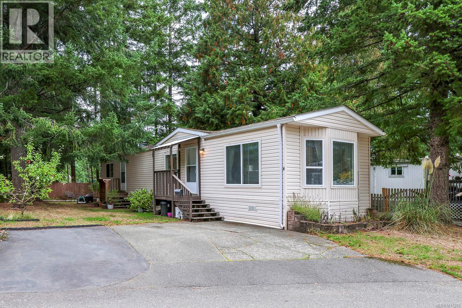 4 1640 Anderton Rd, courtenay, British Columbia