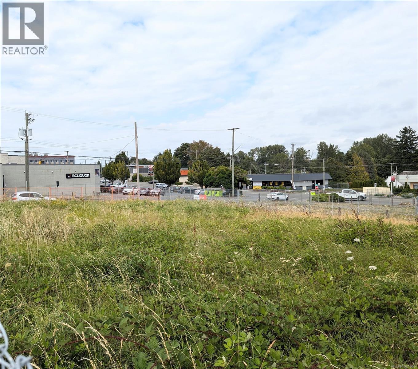 310 11th St, courtenay, British Columbia