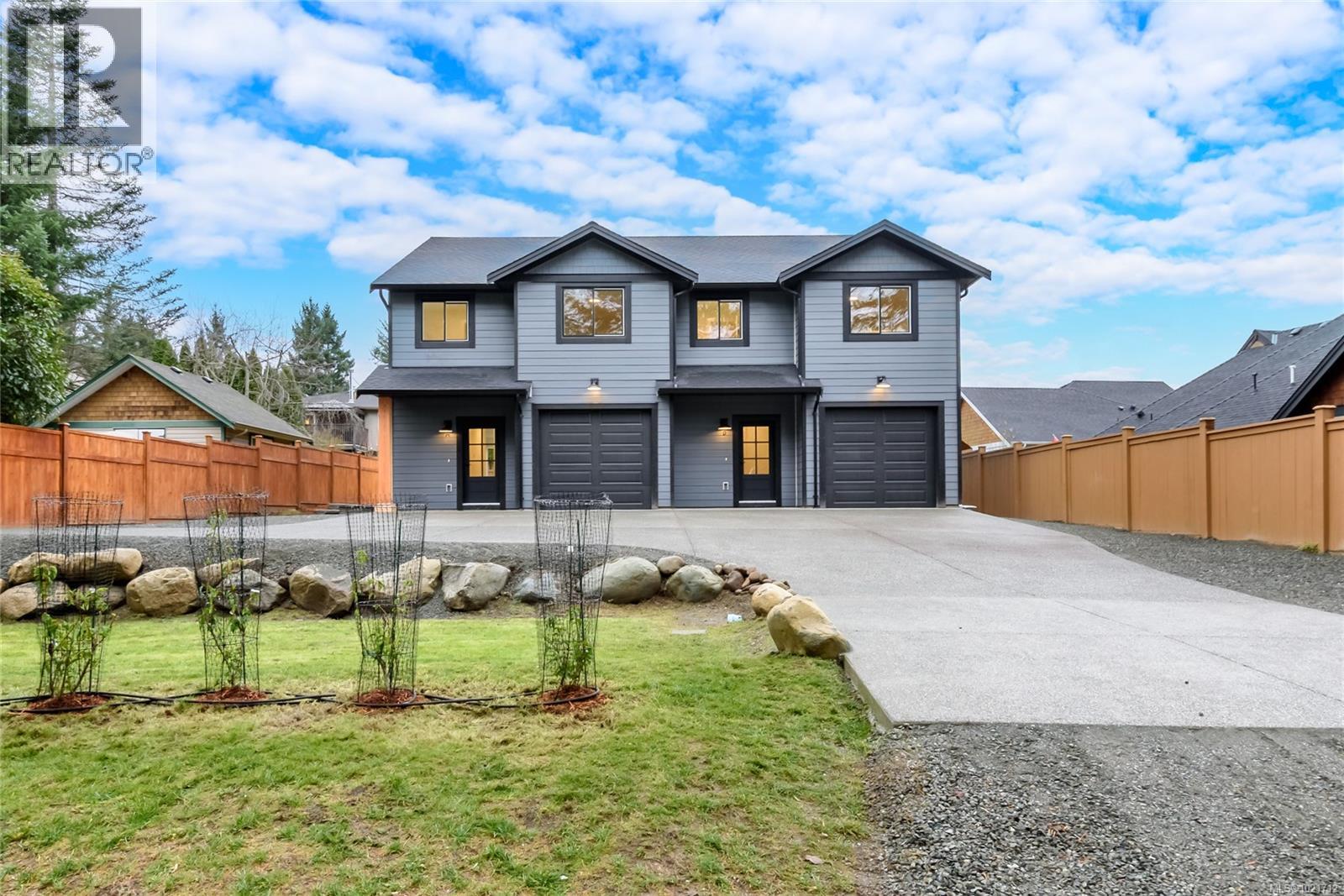 B 1044 Lazo Rd, comox, British Columbia