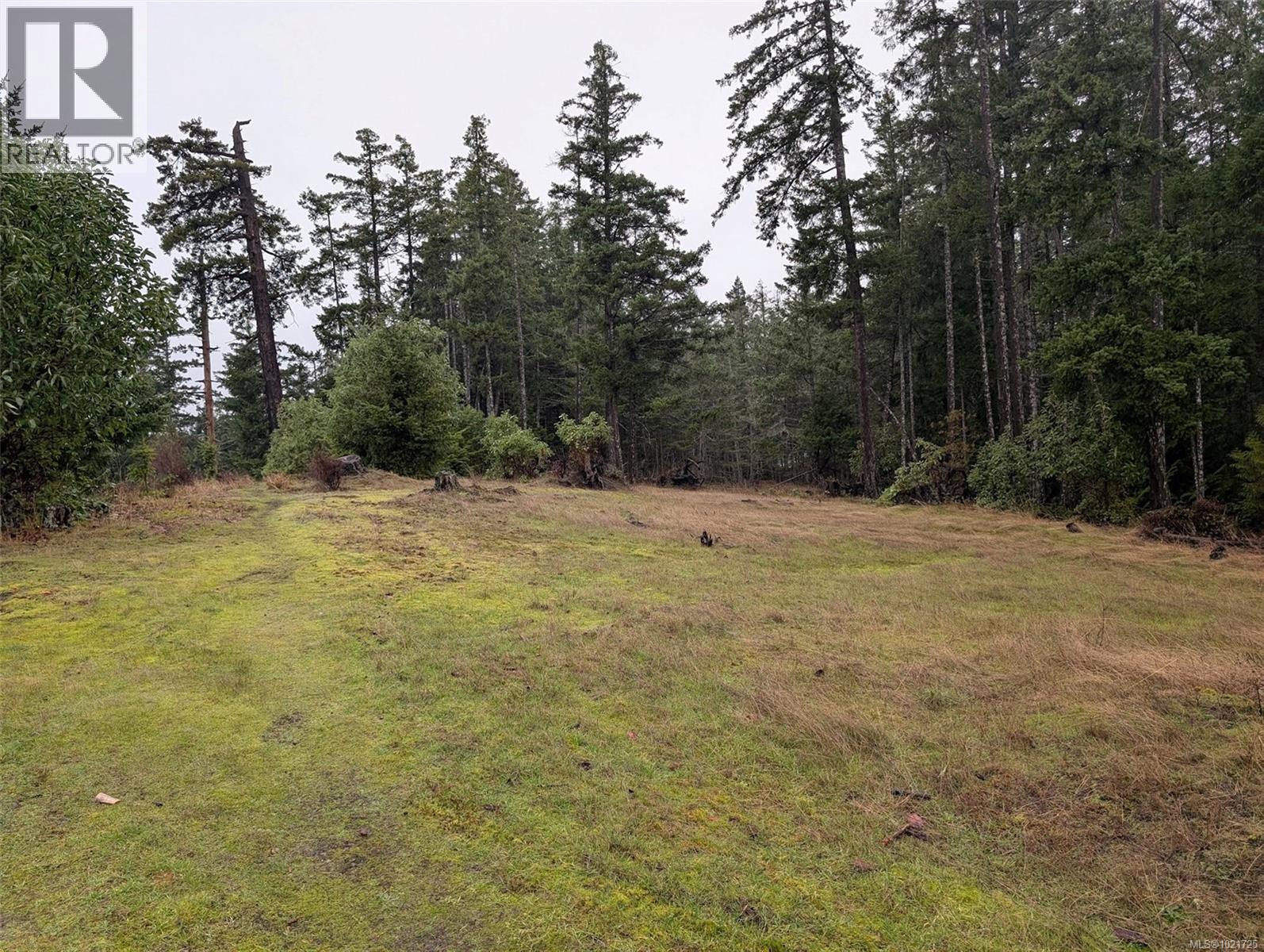 8401 Keith Wagner Way, denman island, British Columbia