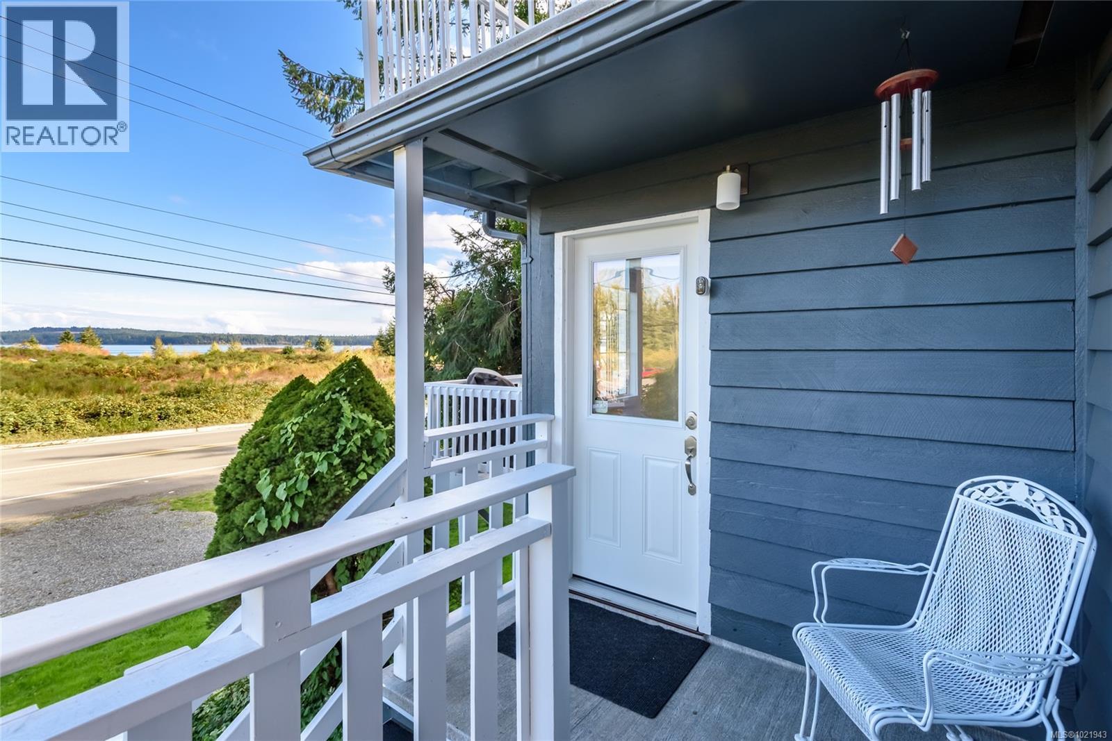 5429 Island Hwy, union bay, British Columbia