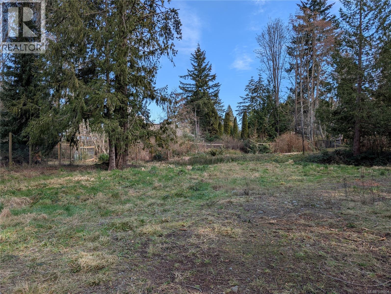 5075 Longview Dr, bowser, British Columbia