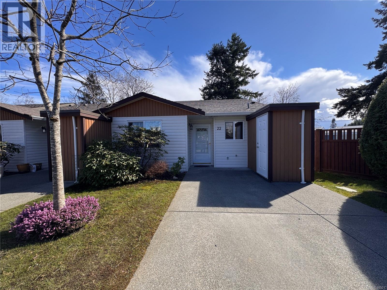 22 2197 Murrelet Dr, comox, British Columbia
