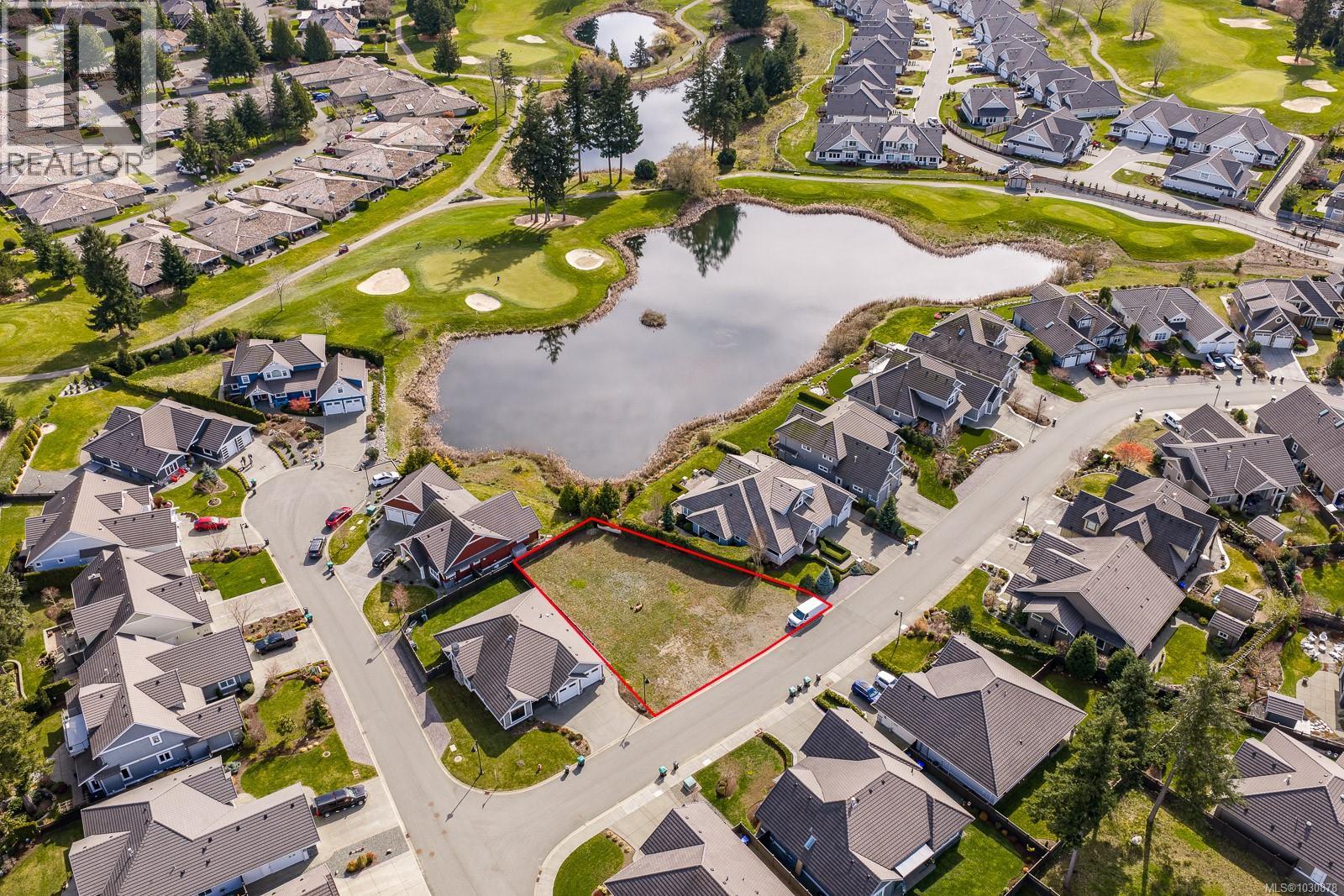 127 1290 Crown Isle Dr, courtenay, British Columbia