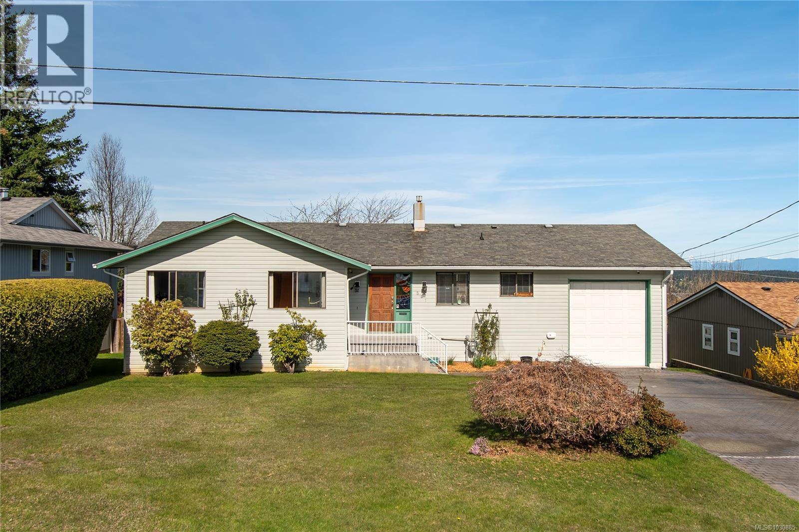 541 Cormorant Rd, campbell river, British Columbia