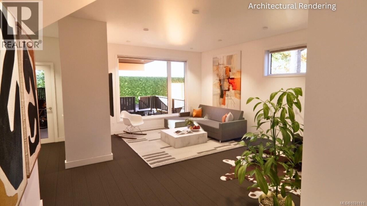 D 1051 4th St, courtenay, British Columbia