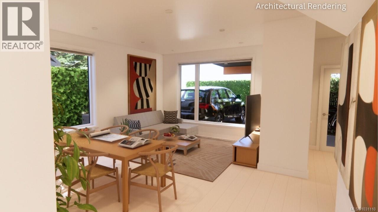 C 1051 4th St, courtenay, British Columbia