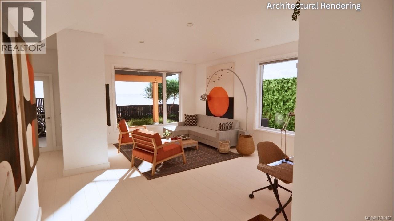 A 1051 4th St, courtenay, British Columbia