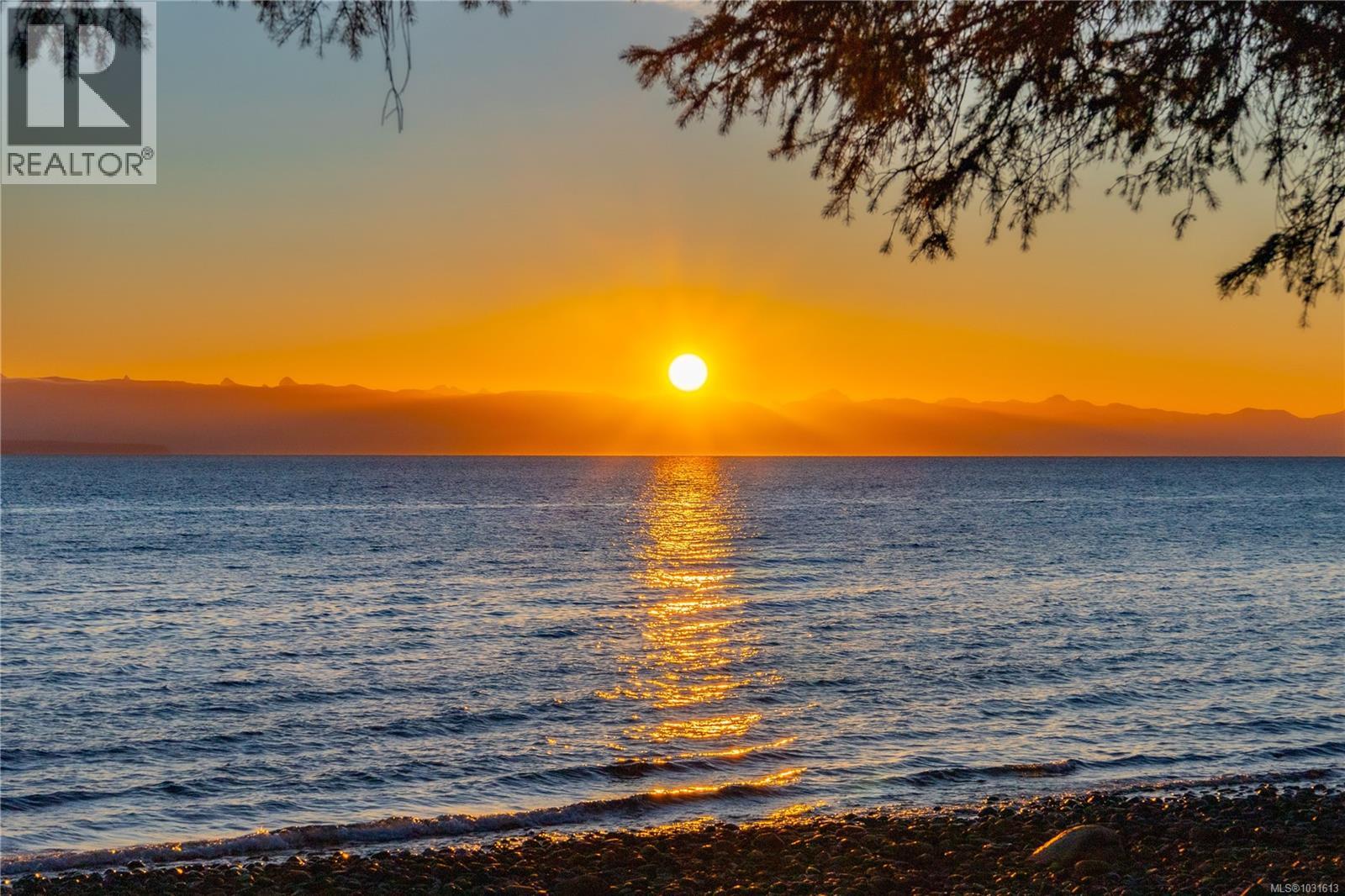 4115 Twigg Rd, campbell river, British Columbia