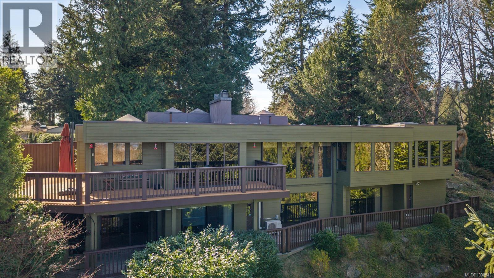 2340 Spring Rd, campbell river, British Columbia