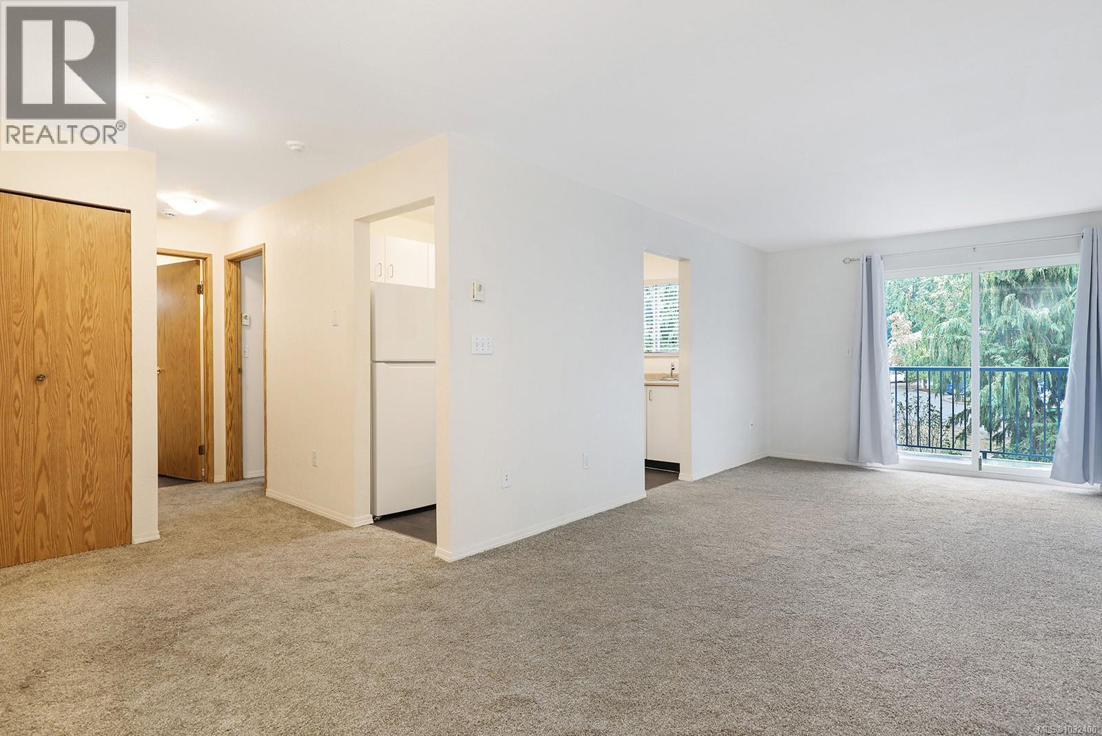 303 200 Back Rd, courtenay, British Columbia