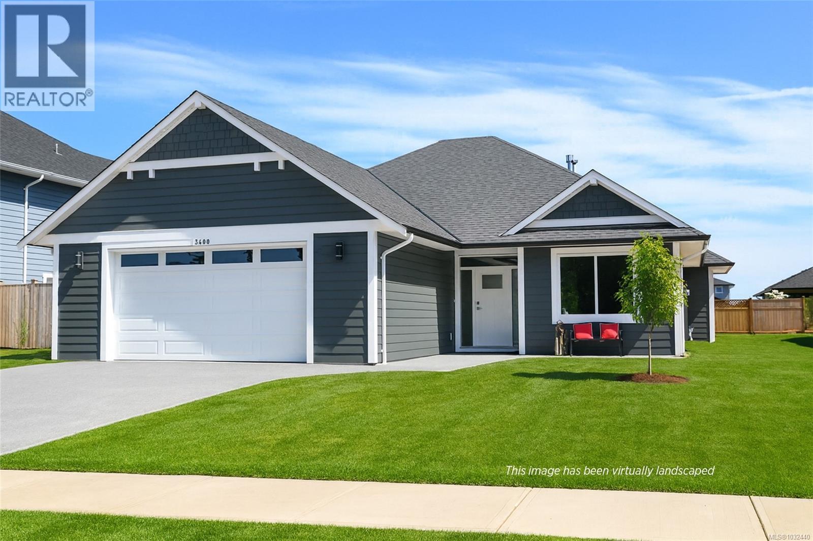 3400 Rhys Rd, courtenay, British Columbia