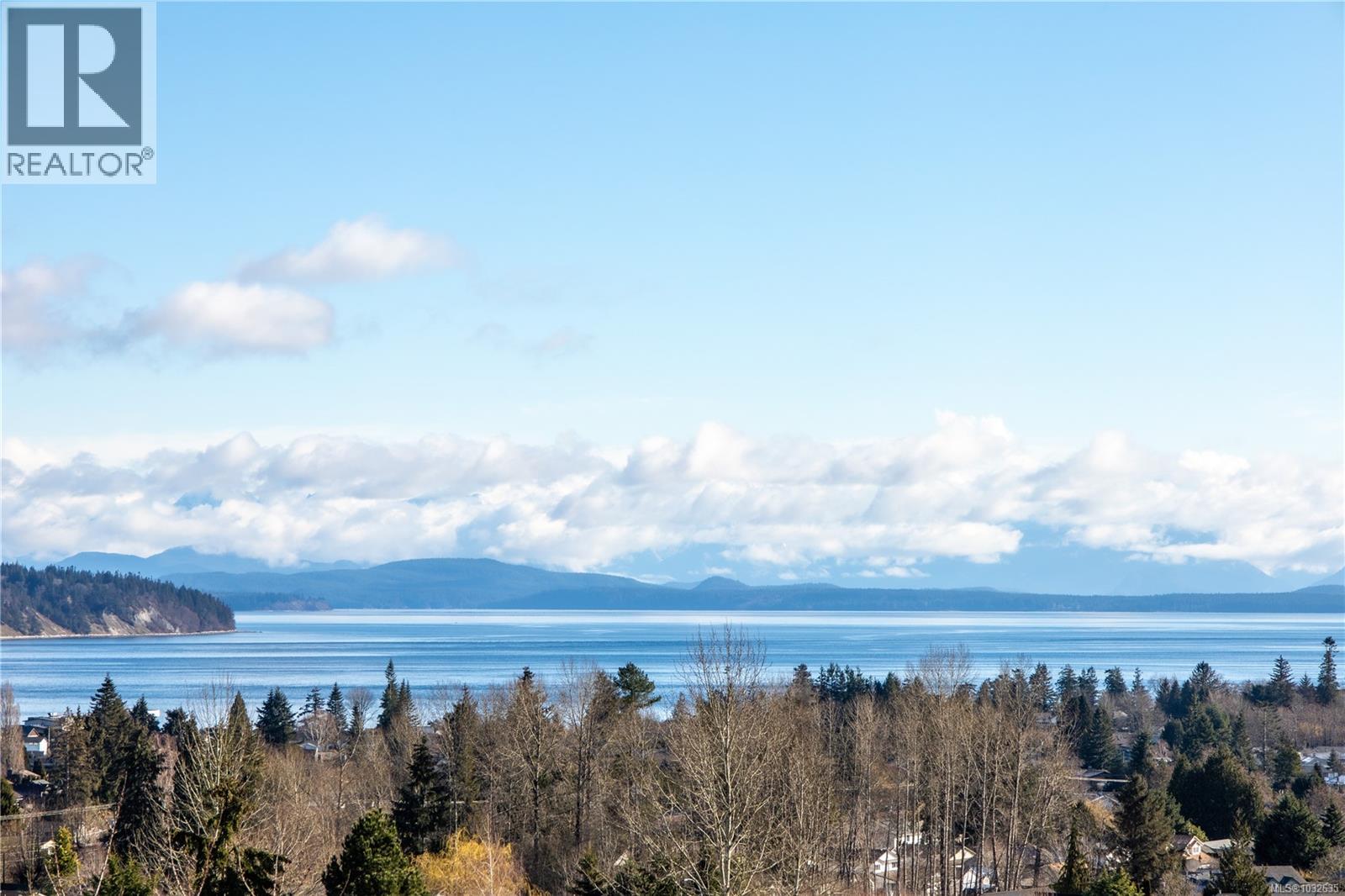 750 Nelson Rd, campbell river, British Columbia