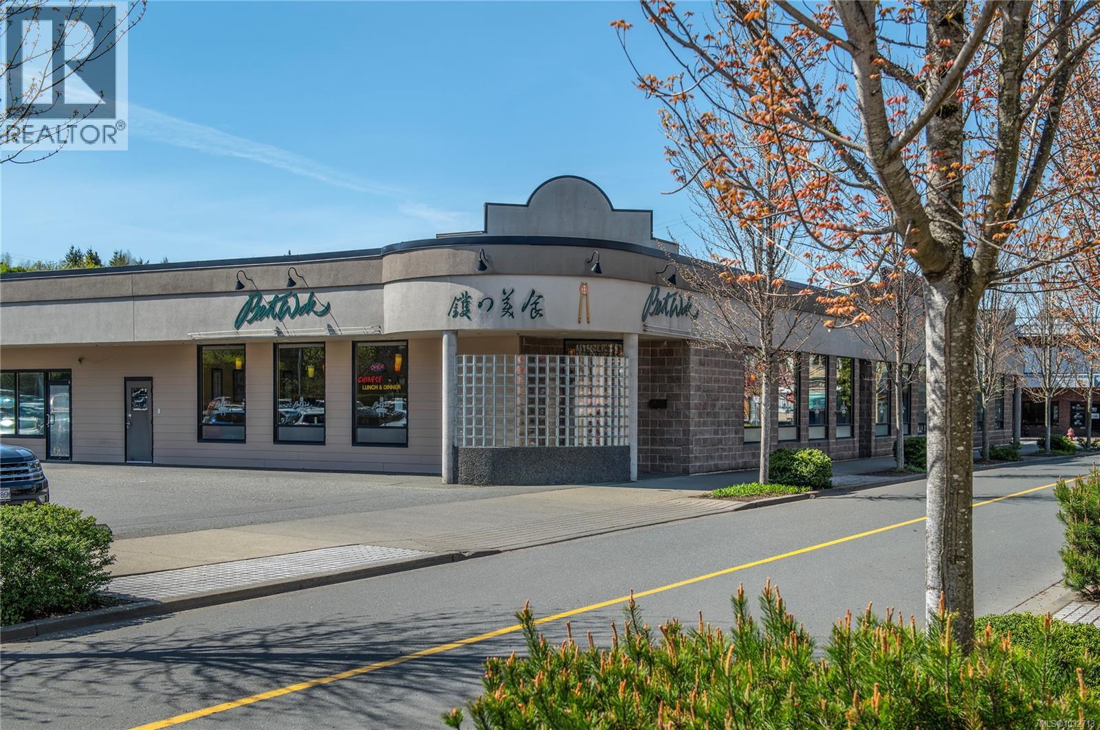 968 Alder St, campbell river, British Columbia