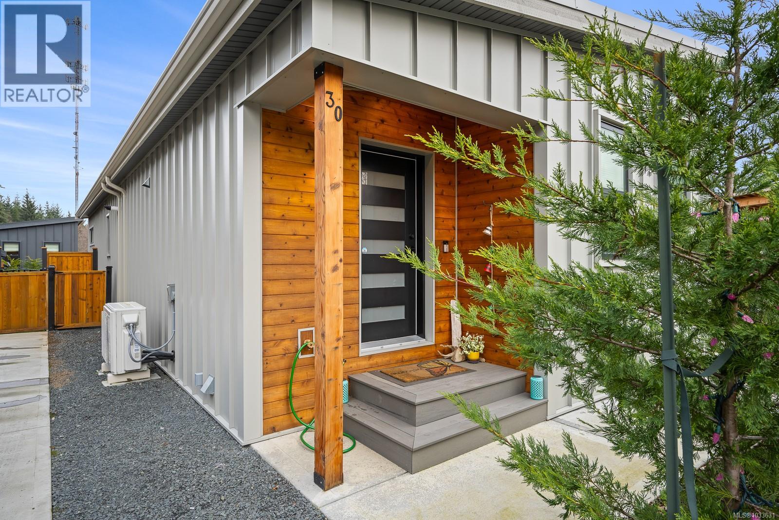 30 3025 Royston Rd, cumberland, British Columbia