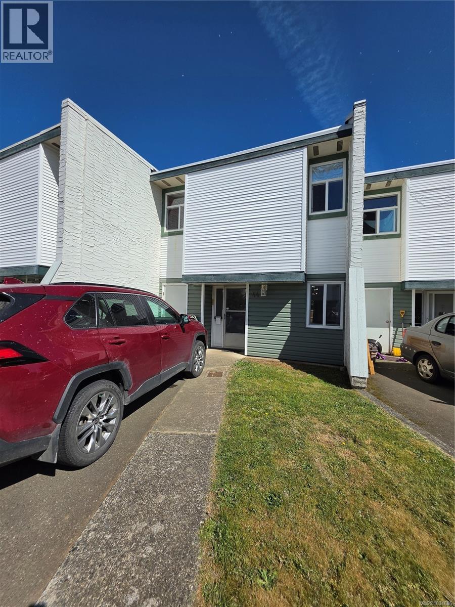 44 1957 Guthrie Rd, comox, British Columbia