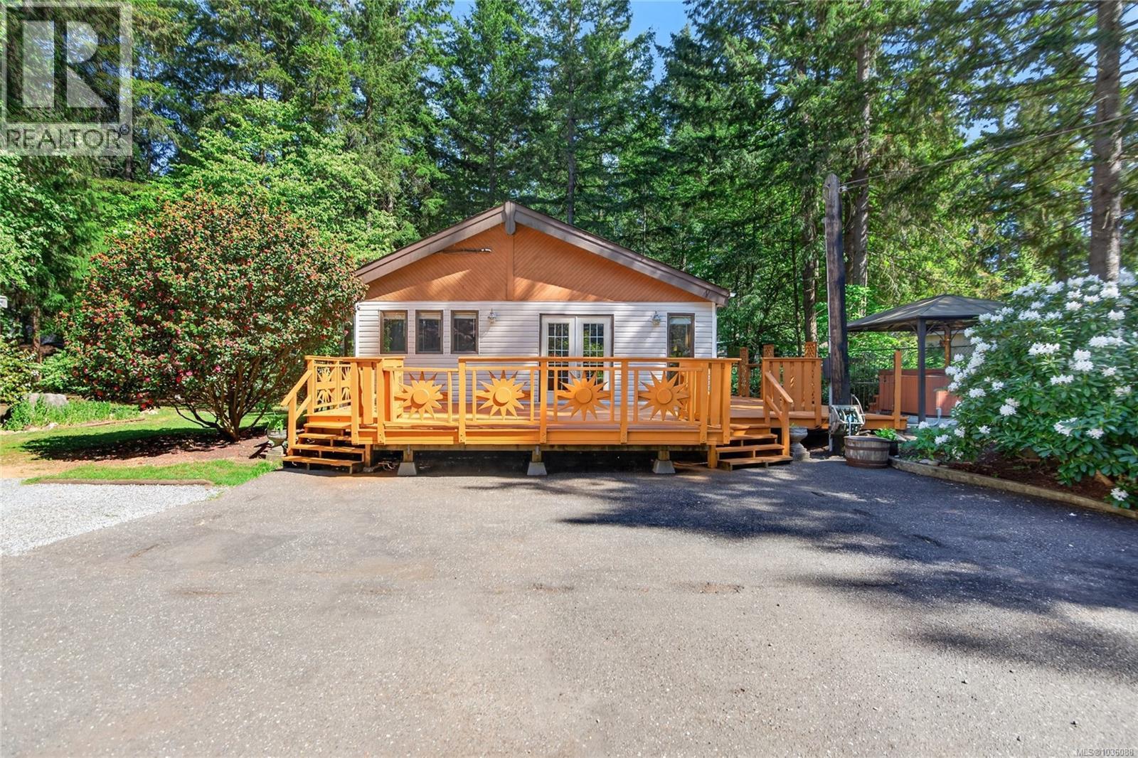 1764 Anderton Rd, comox, British Columbia