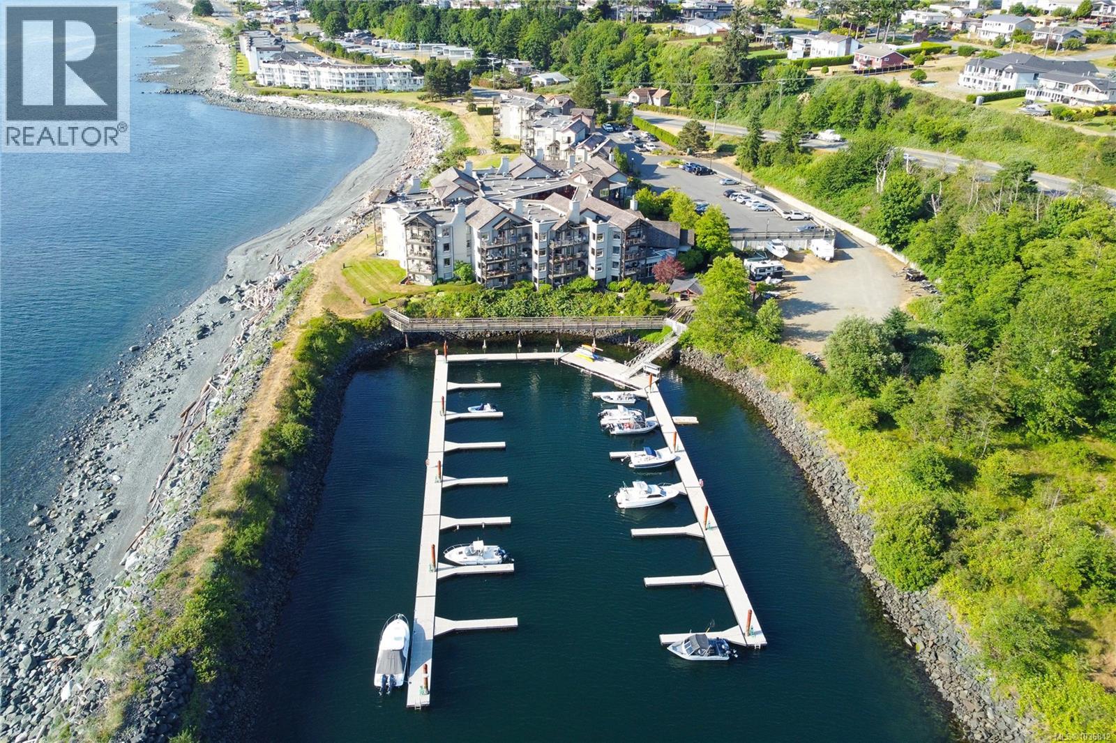 2203 27 Island Hwy S, campbell river, British Columbia