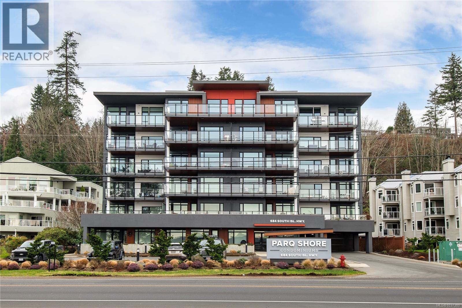 502 684 Island Hwy S, campbell river, British Columbia