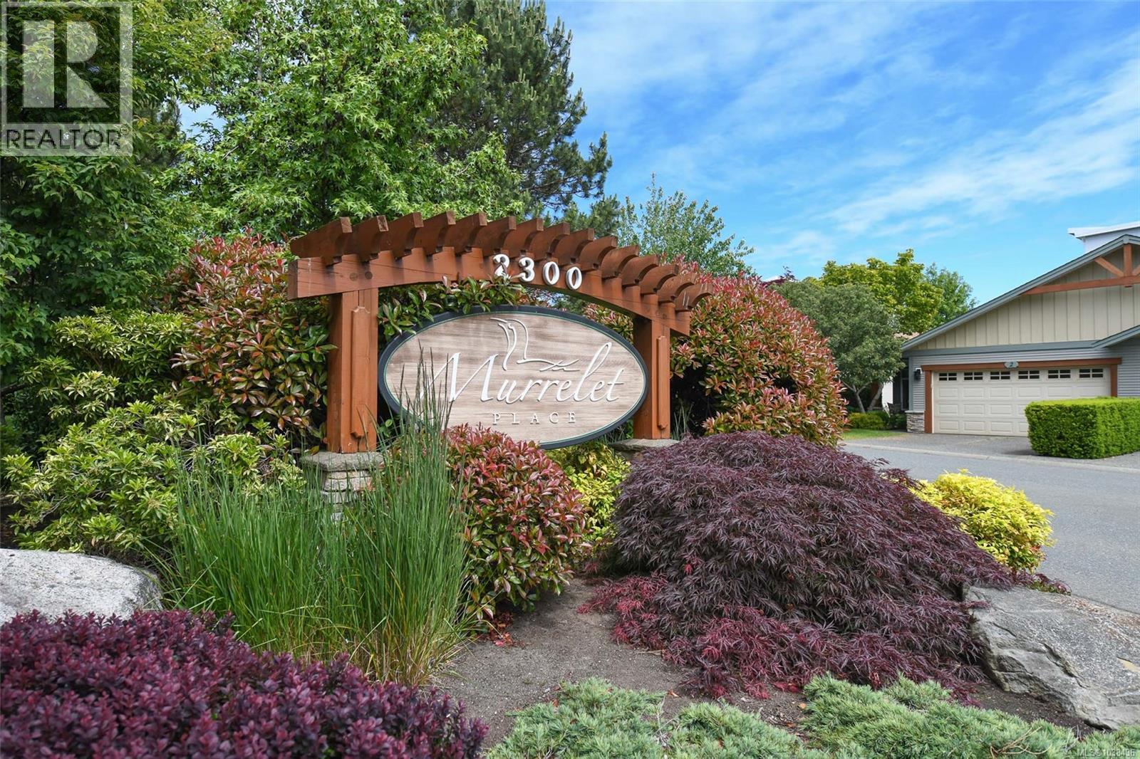 2 2300 Murrelet Dr, comox, British Columbia