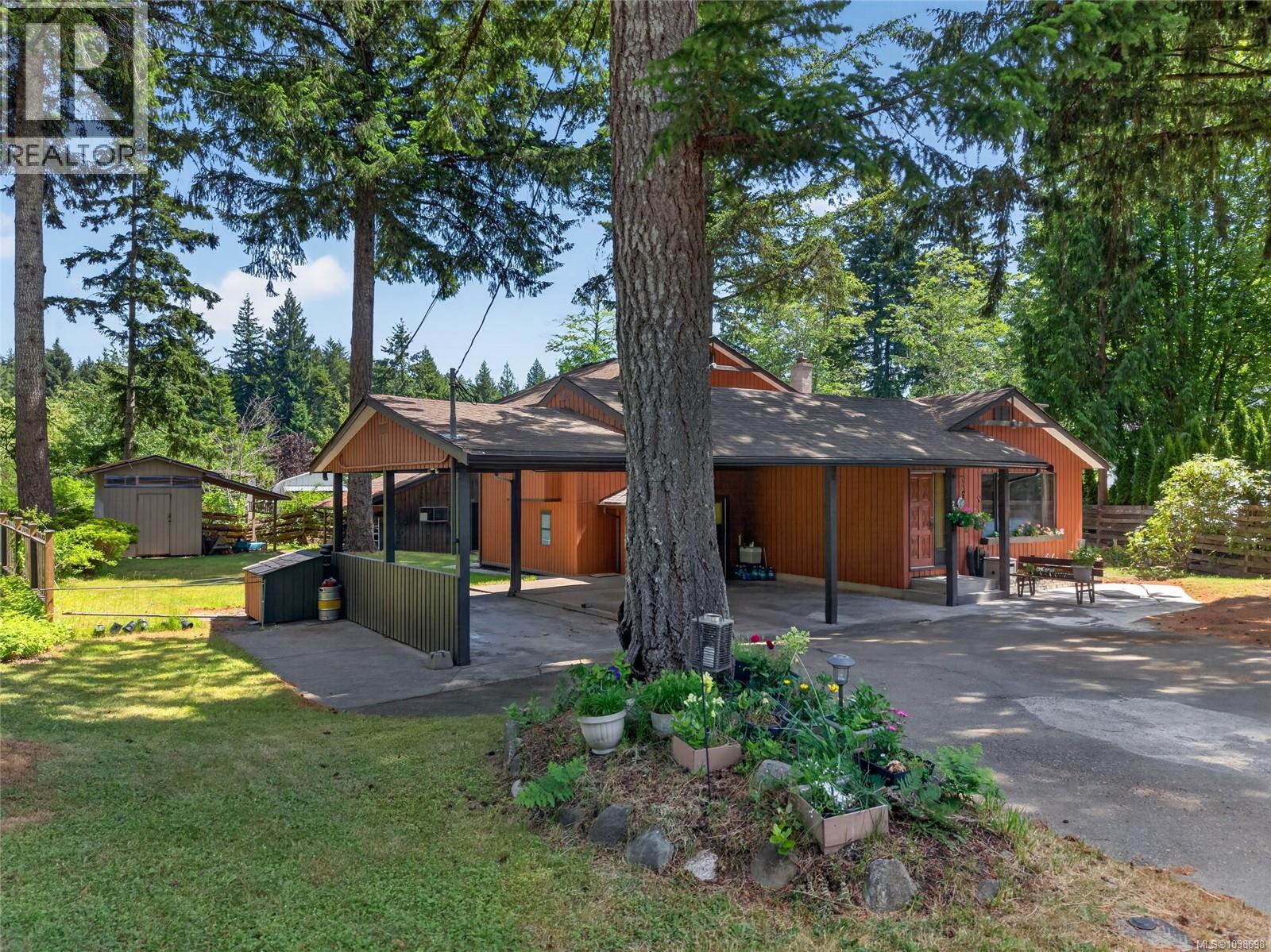 2393 Cooper Pl, courtenay, British Columbia