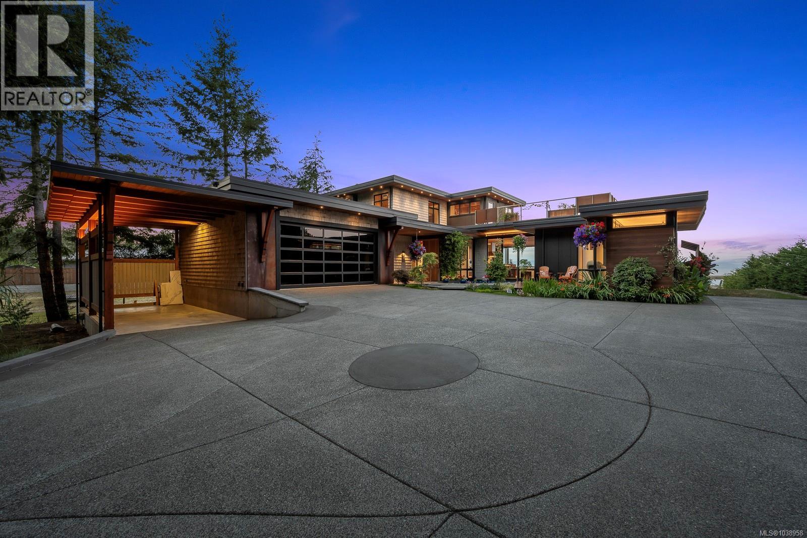 9046 Clarkson Ave, black creek, British Columbia