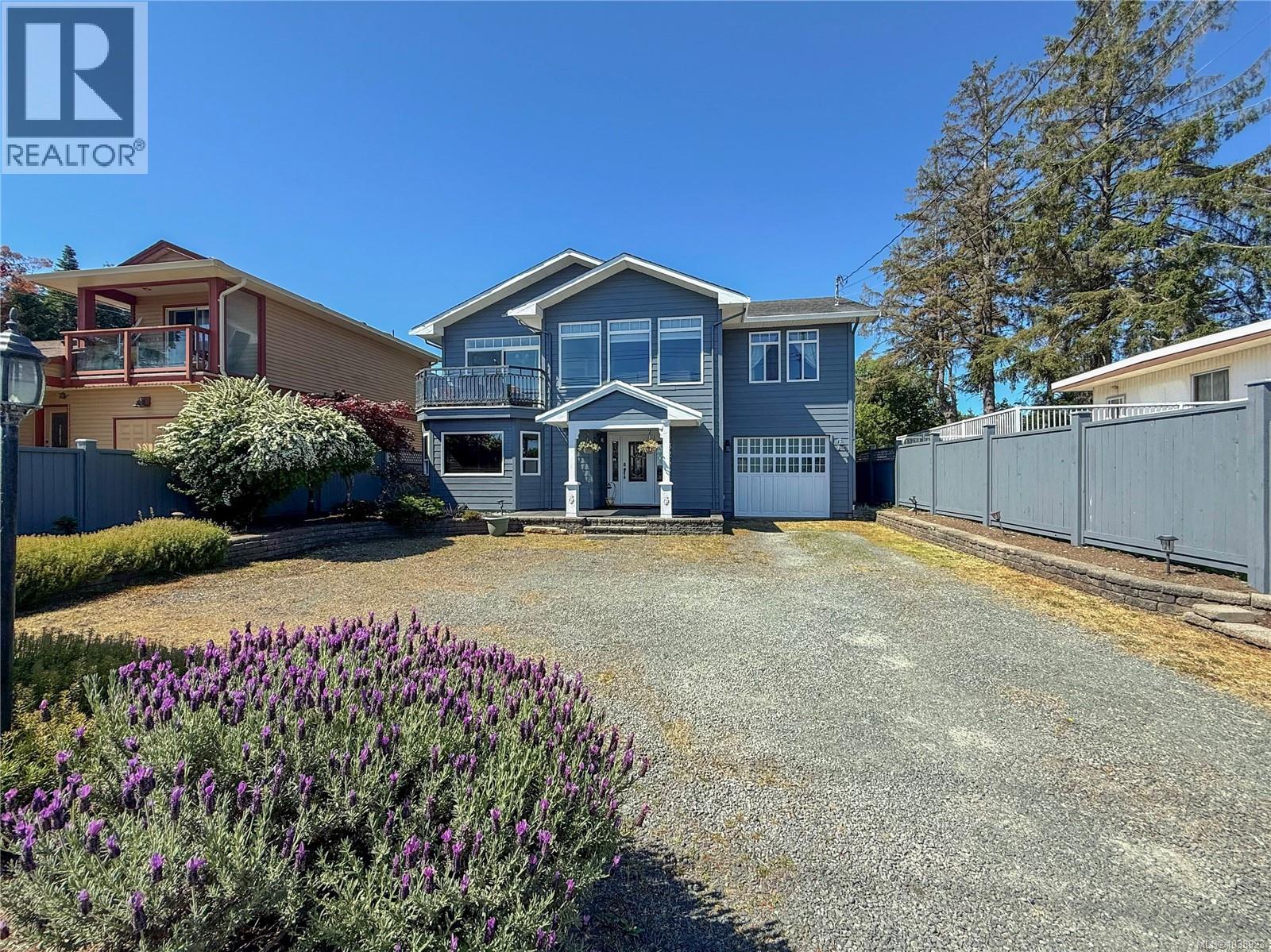 3264 Island Hwy S, campbell river, British Columbia