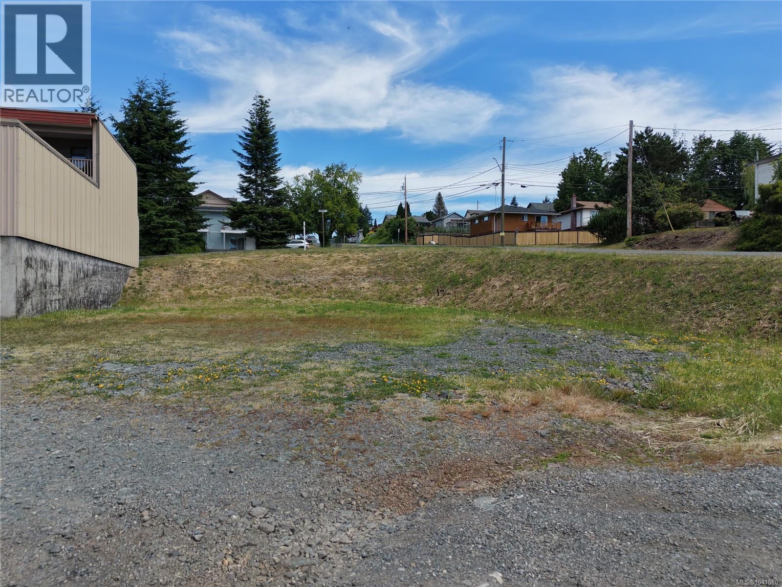 1000 Hemlock St, campbell river, British Columbia