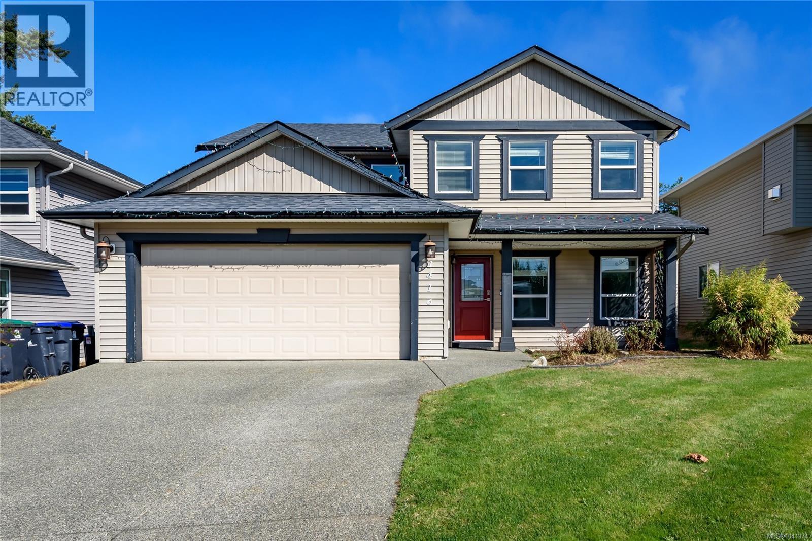 1416 Noel Ave, comox, British Columbia
