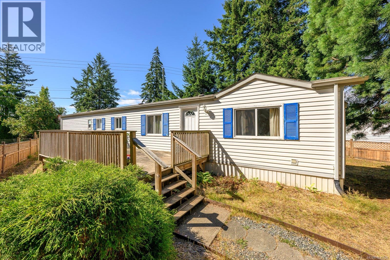 2179 Stadacona Dr, comox, British Columbia