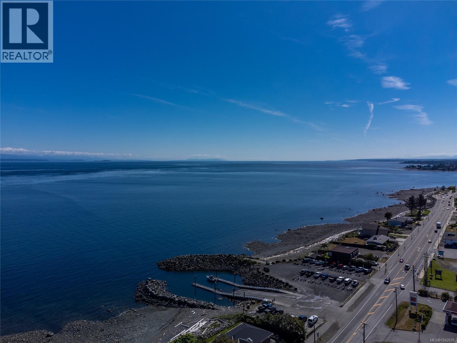 920 Island Hwy S, campbell river, British Columbia