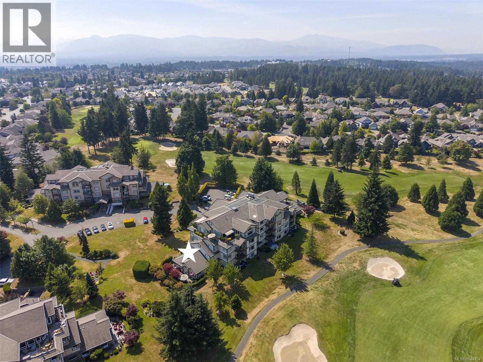 216 3666 Royal Vista Way, courtenay, British Columbia