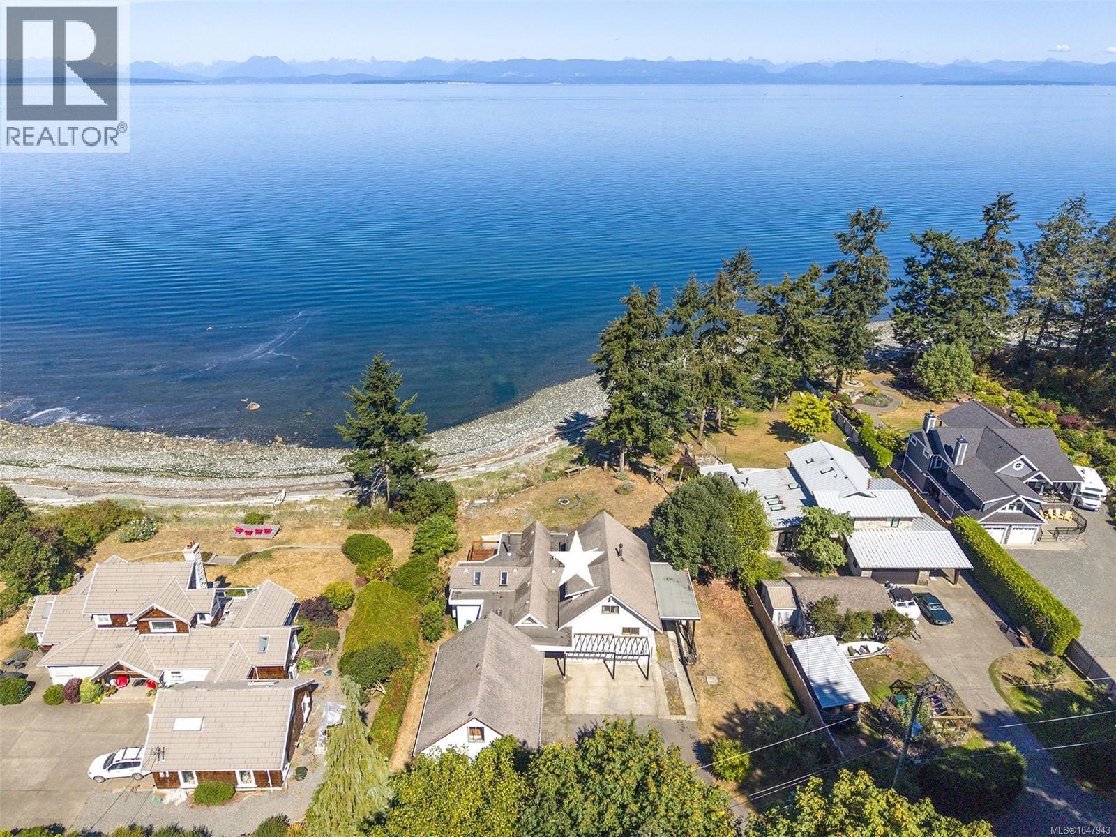 6336 Coho Dr, courtenay, British Columbia