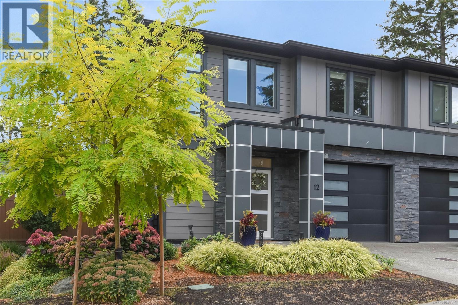 12 468 Anderton Rd, comox, British Columbia