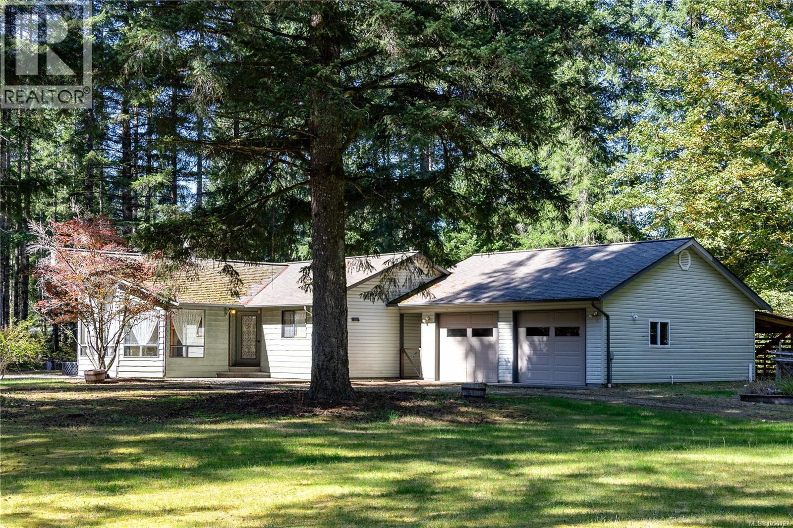 9498 Doyle Rd, black creek, British Columbia