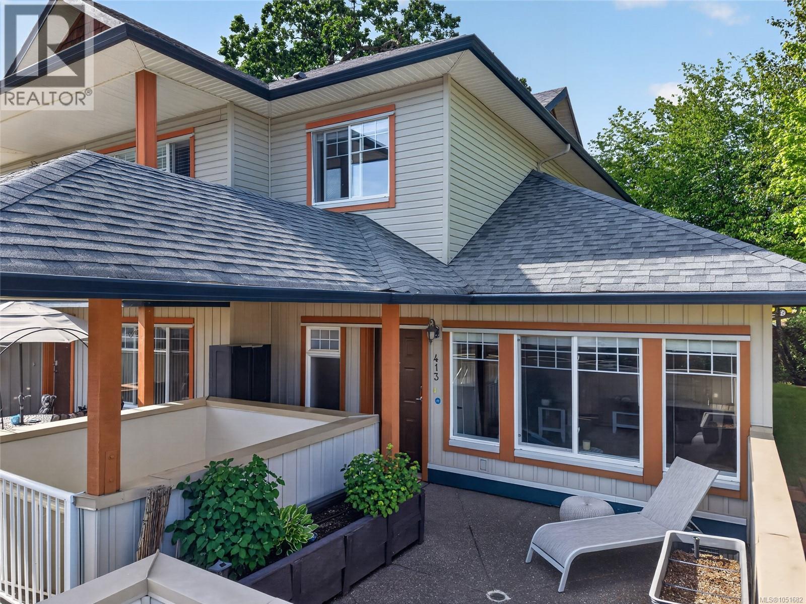 413 930 Braidwood Rd, courtenay, British Columbia