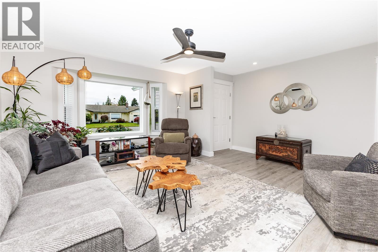 32 Oregon Rd, campbell river, British Columbia