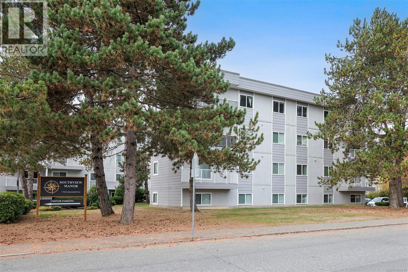 216 175 Centennial Dr, courtenay, British Columbia