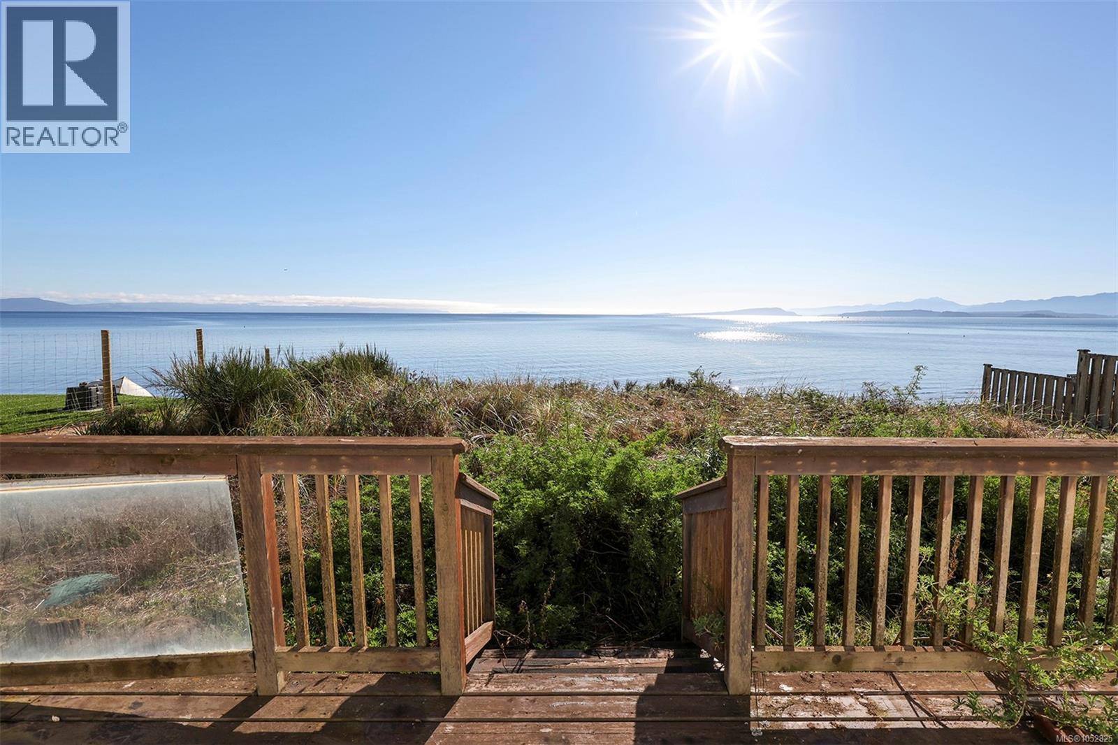622 Hutton Rd, comox, British Columbia